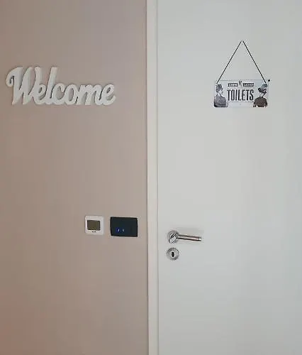 Station Between Dragon And Triple Bridges Lubiana