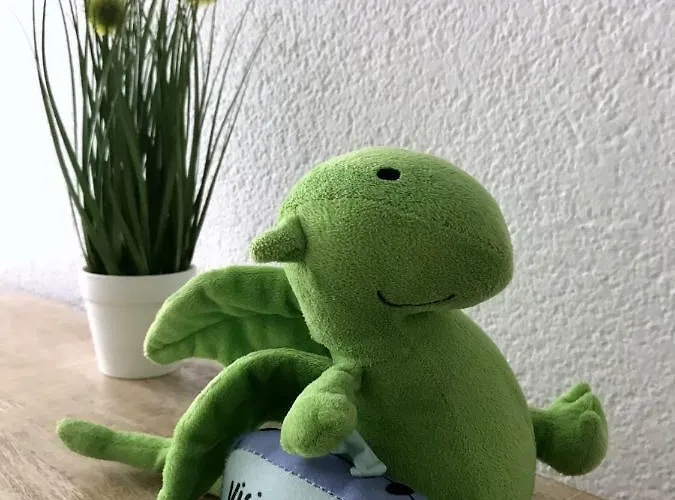 Station Between Dragon And Triple Bridges Appartamento