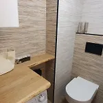 Station Between Dragon And Triple Bridges Апартаменты Любляна