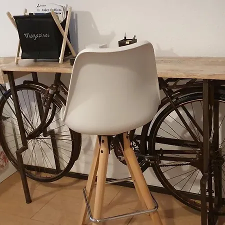 Station Between Dragon&triple Bridges * Ljubljana