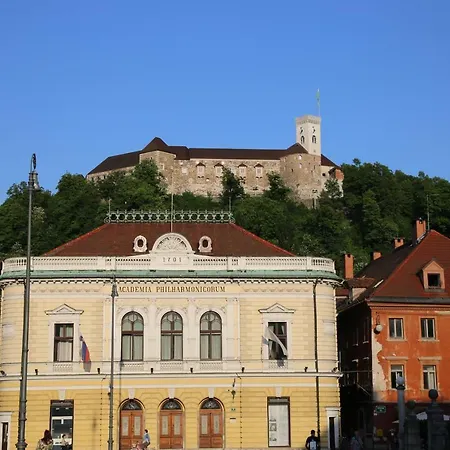 Station Between Dragon And Triple Bridges 公寓 *