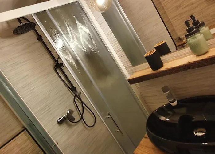 Station Between Dragon And Triple Bridges Appartement Ljubljana