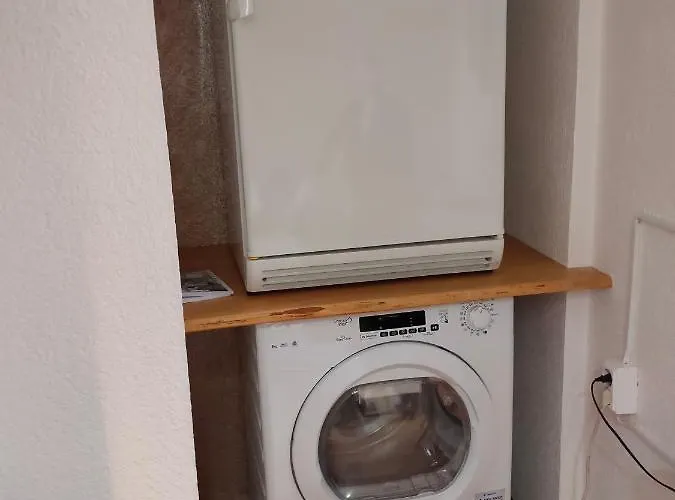 Appartement Station Between Dragon And Triple Bridges Ljubljana