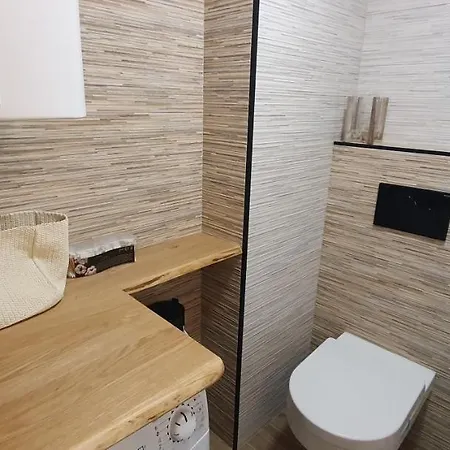 Station Between Dragon And Triple Bridges Lejlighed Ljubljana